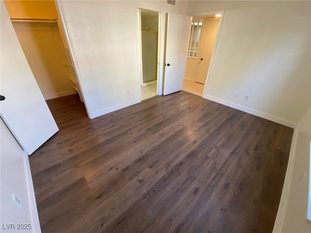 3823 South Maryland Parkway, Unit N3 Las Vegas, NV 89119 - Photo 6 of 16