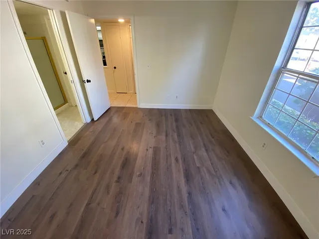 $1,150 | 3823 South Maryland Parkway, Unit N3, Las Vegas, NV 89119