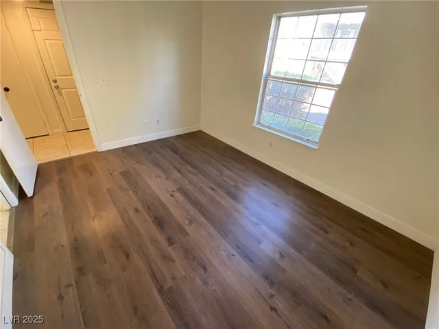 $1,150 | 3823 South Maryland Parkway, Unit N3, Las Vegas, NV 89119