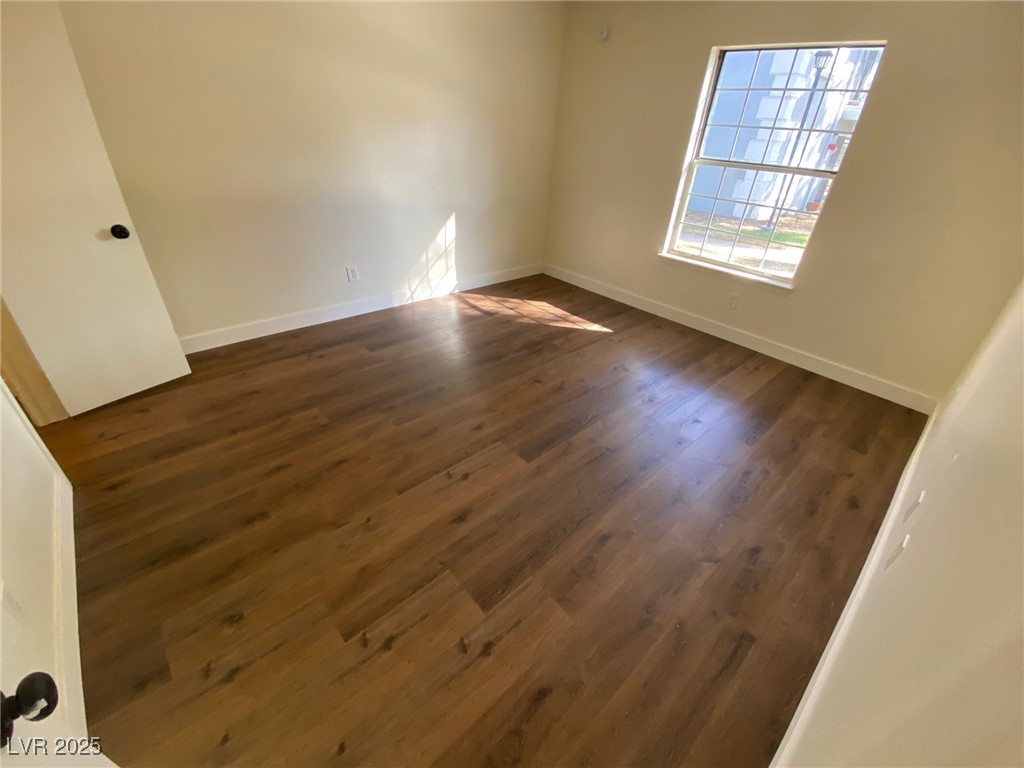 3823 South Maryland Parkway, Unit N3 Las Vegas, NV 89119 - Photo 9 of 16