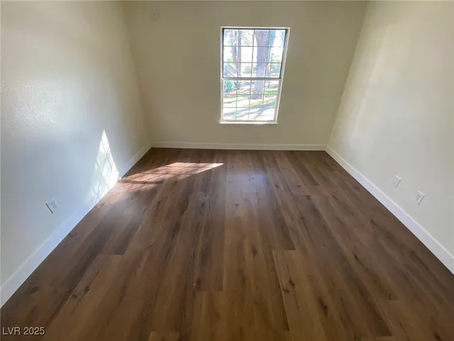 $1,150 | 3823 South Maryland Parkway, Unit N3, Las Vegas, NV 89119