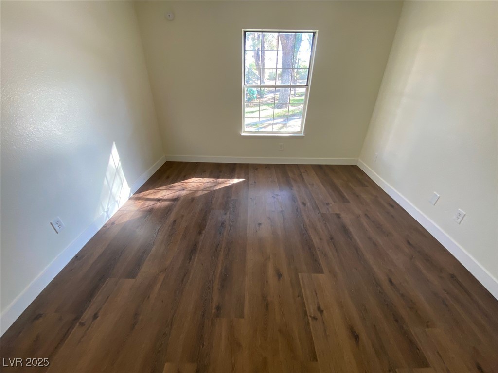 3823 South Maryland Parkway, Unit N3 Las Vegas, NV 89119 - Photo 10 of 16