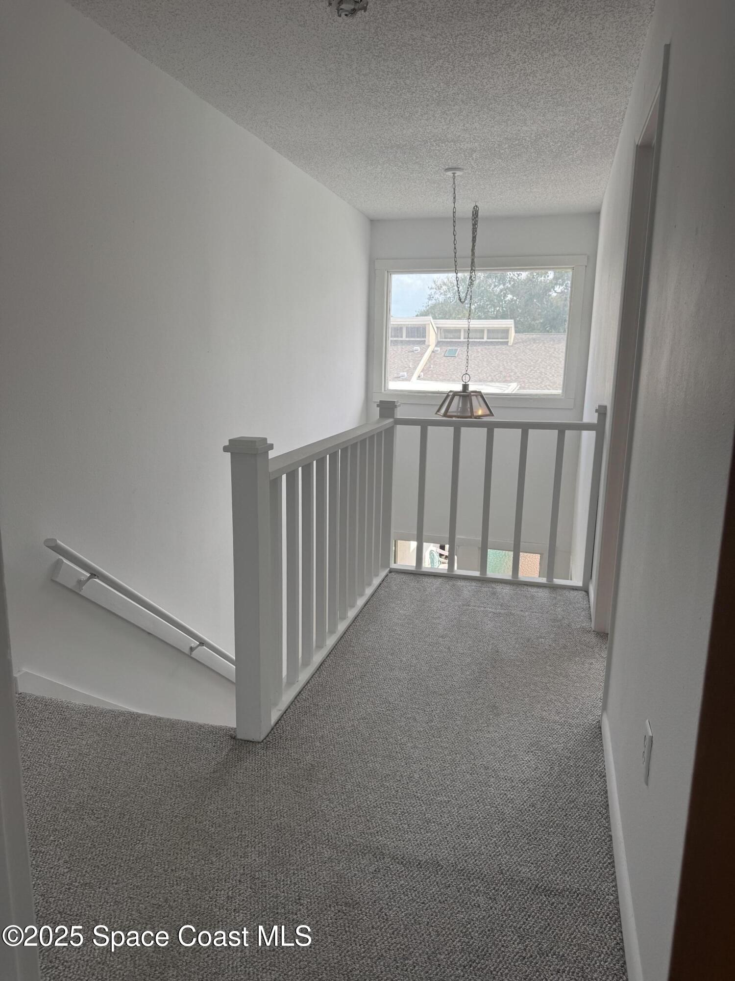 212 Augusta Way Melbourne, FL 32940 - Photo 19 of 49 a view of entryway