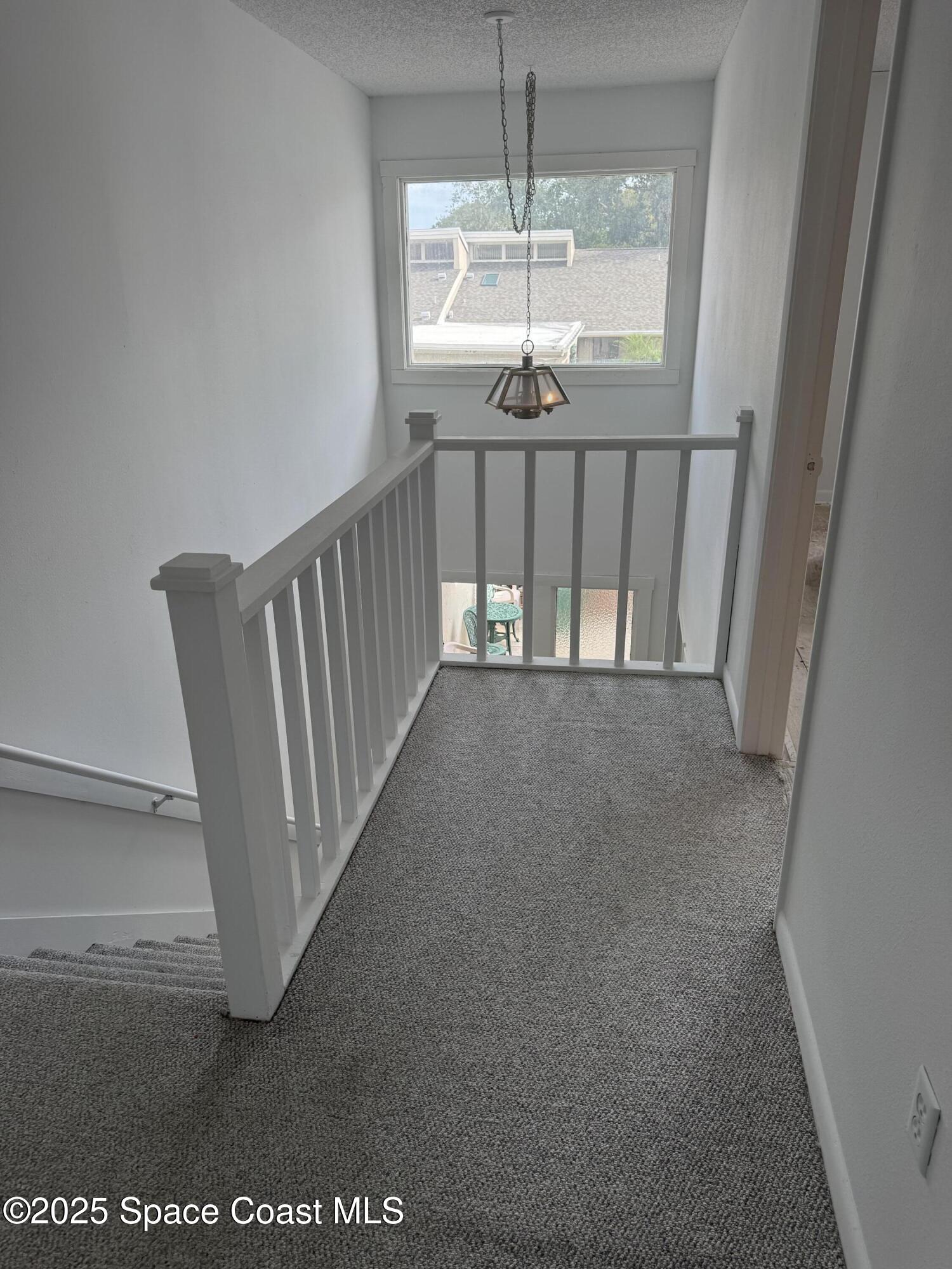 212 Augusta Way Melbourne, FL 32940 - Photo 36 of 49 a view of entryway
