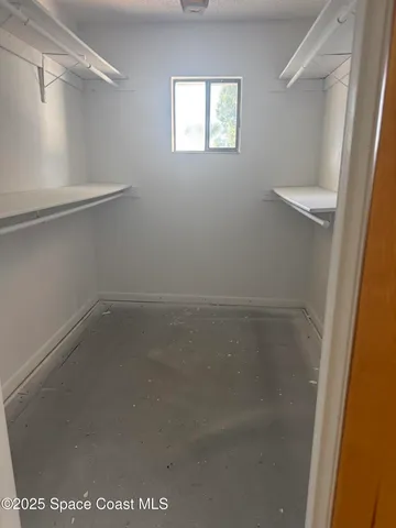 $230,000 | 212 Augusta Way, Melbourne, FL 32940