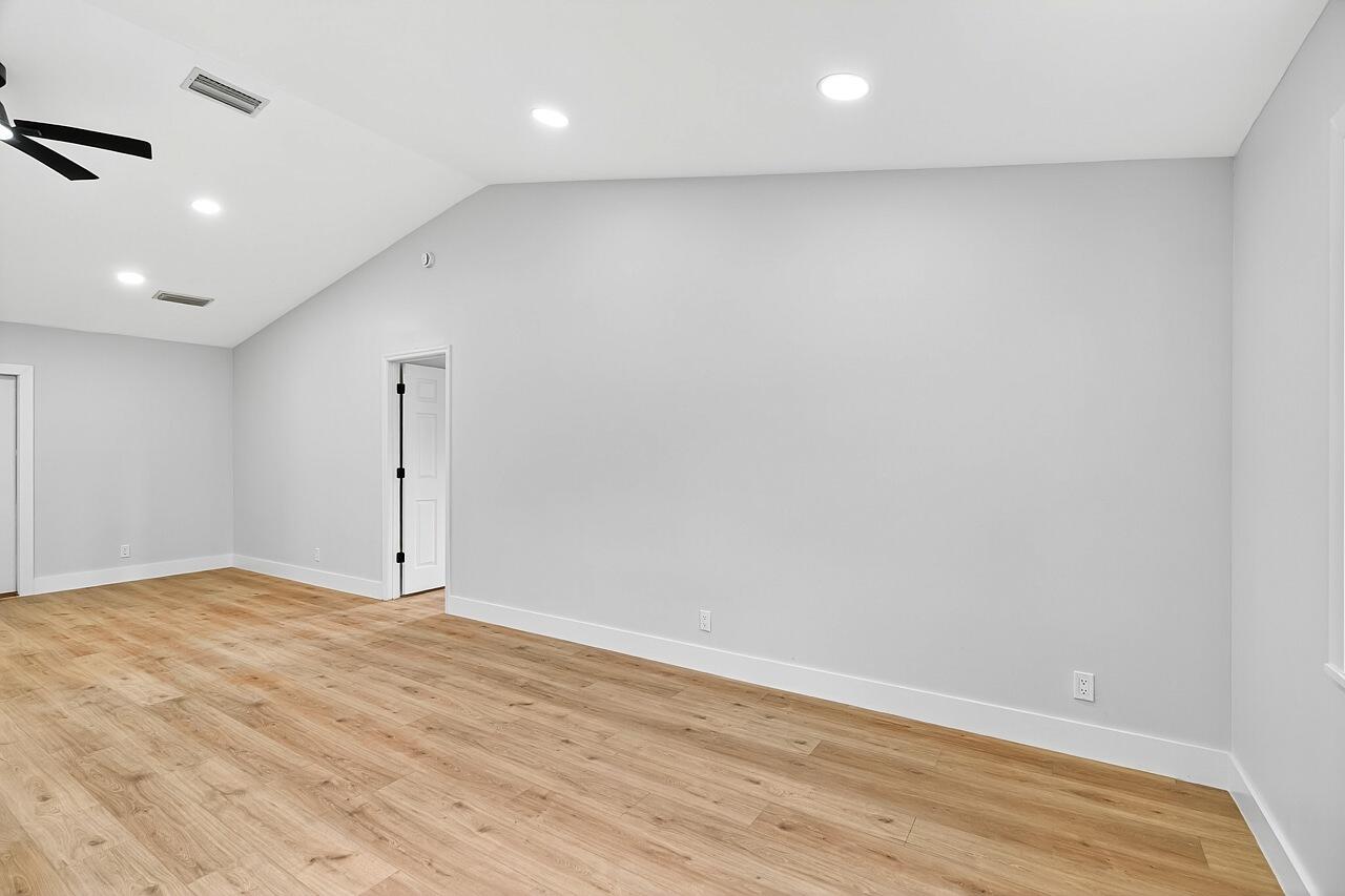 117 High Court Sebastian, FL 32958 - Photo 15 of 54 a view of an empty room