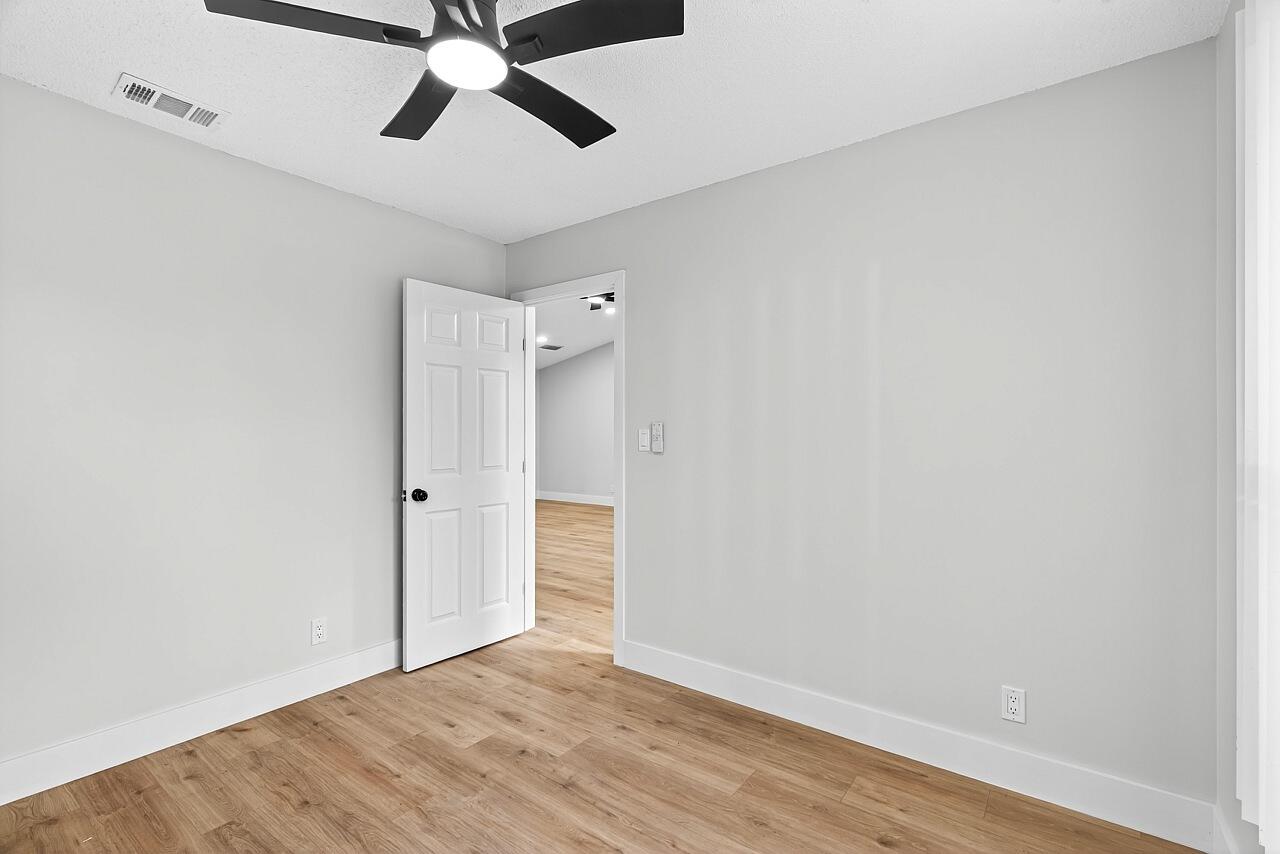 117 High Court Sebastian, FL 32958 - Photo 41 of 54 a view of an empty room