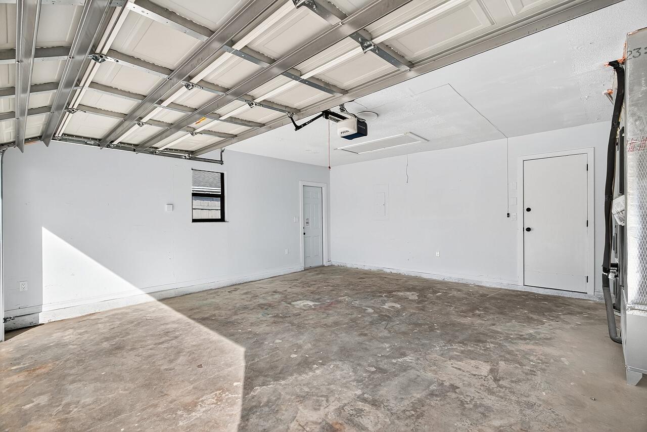 117 High Court Sebastian, FL 32958 - Photo 50 of 54 117-High-Ct-HigMedia-036-1280