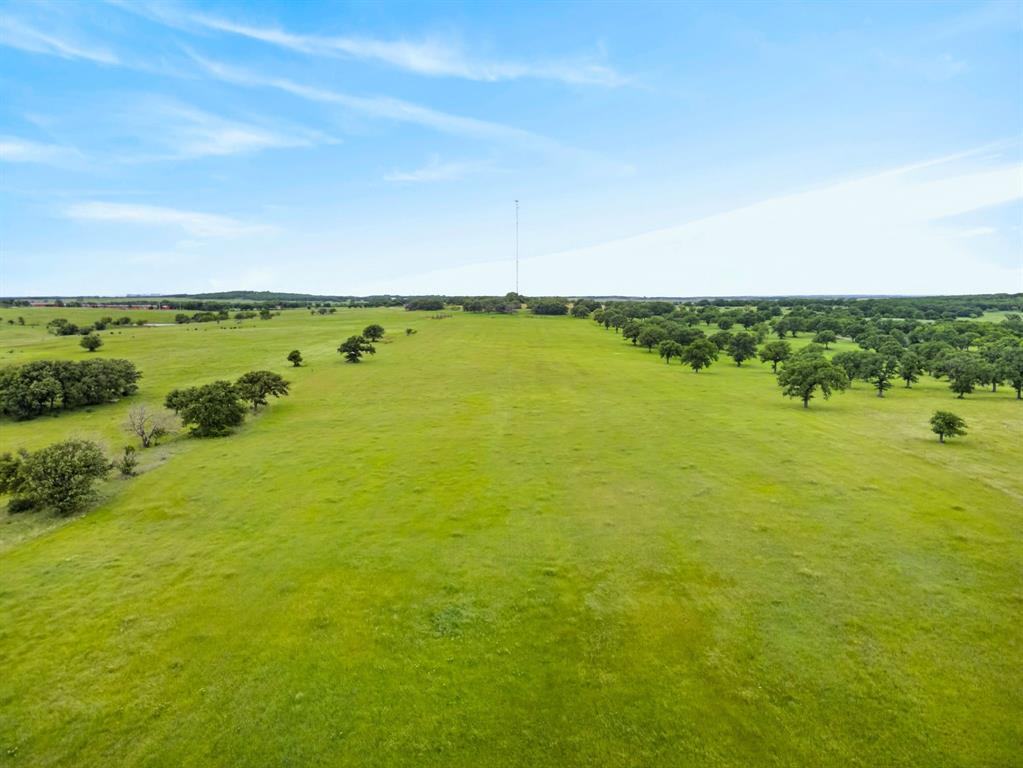 1080 North Greenbrier Road Nocona, TX 76255 - Photo 39 of 40