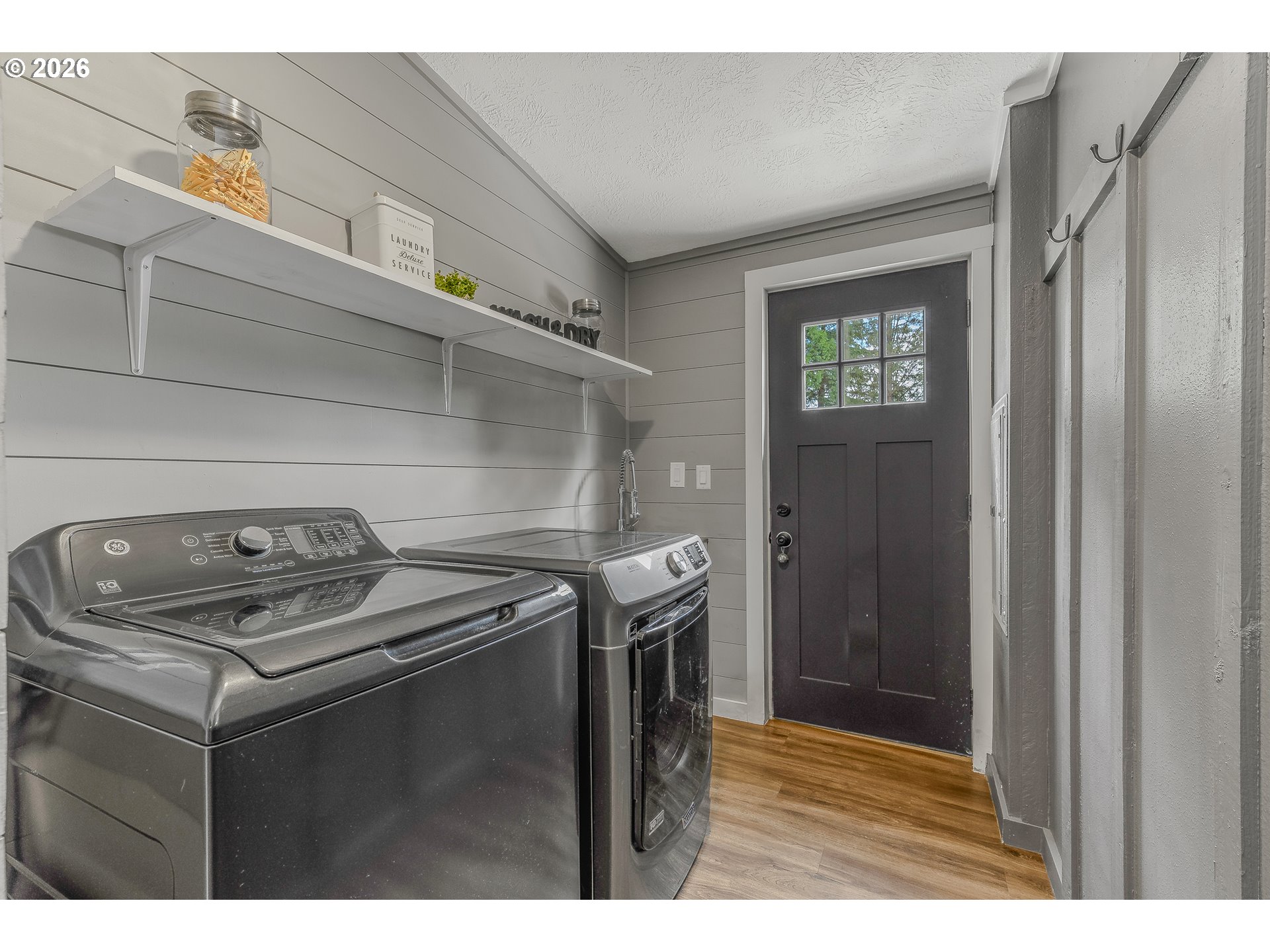 567 Quick Road Castle Rock, WA 98611 - Photo 19 of 48 Gallery Image 19