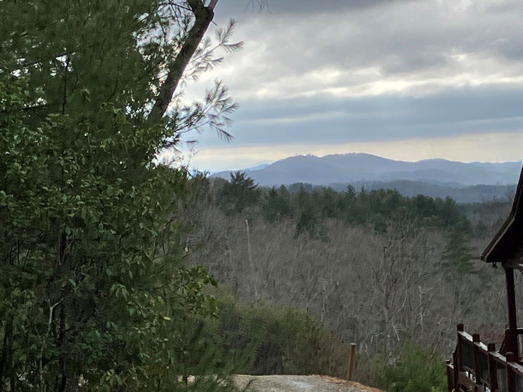 215 Legendary Ridge Road Murphy, NC 28906 - Photo 2 of 52 Gallery Image 2