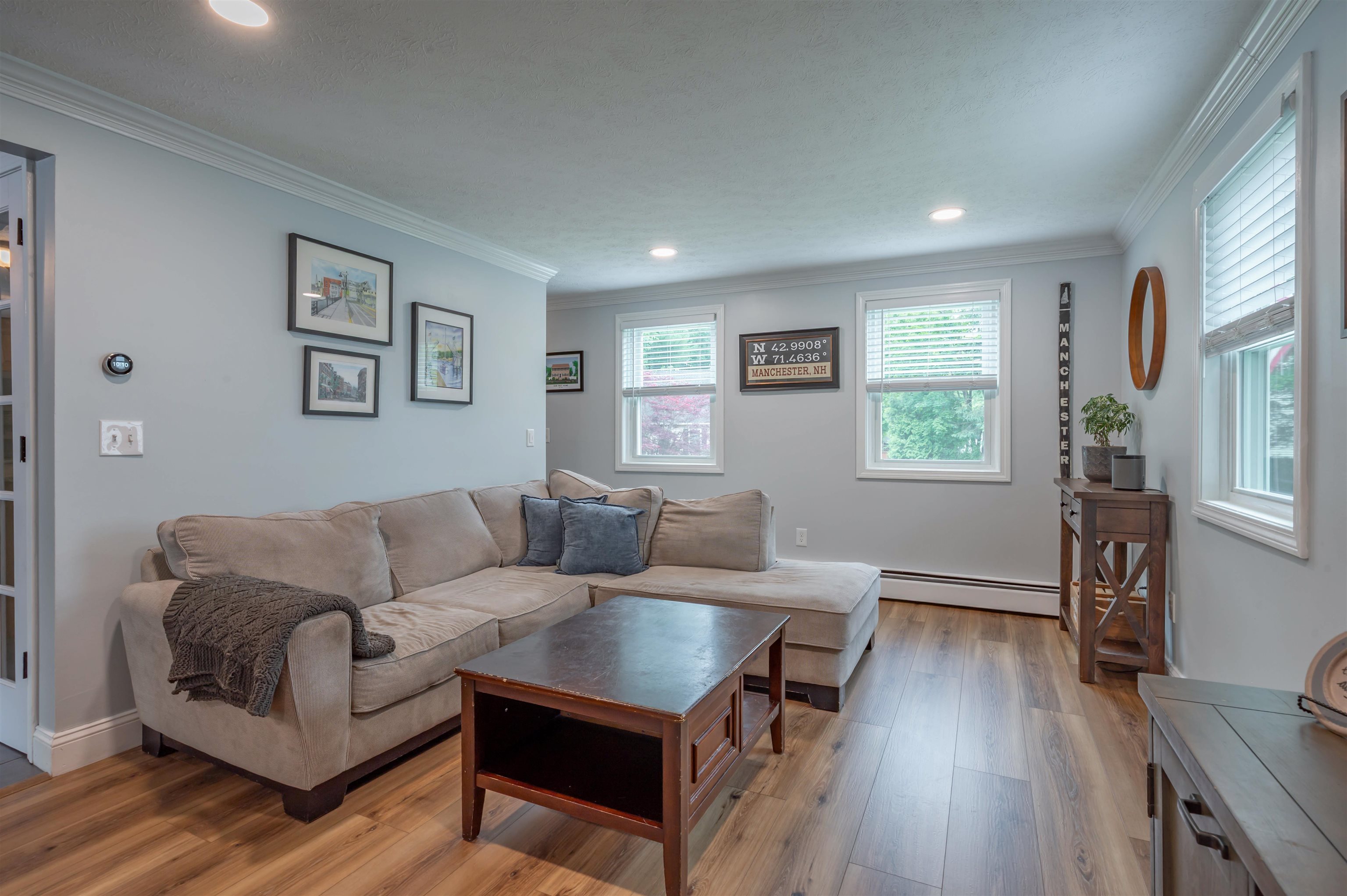 94 Robert Hall Road Manchester, NH 03103 - Photo 23 of 51