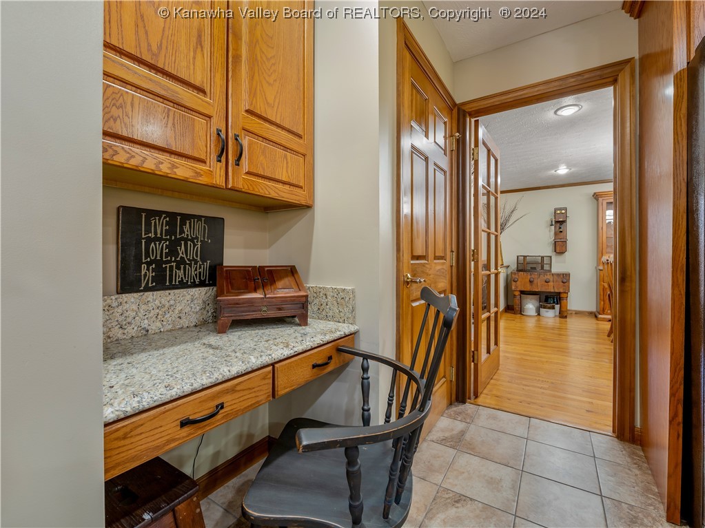 95 Smith Farm Road Charleston, WV 25320 - Photo 10 of 42 Gallery Image 10