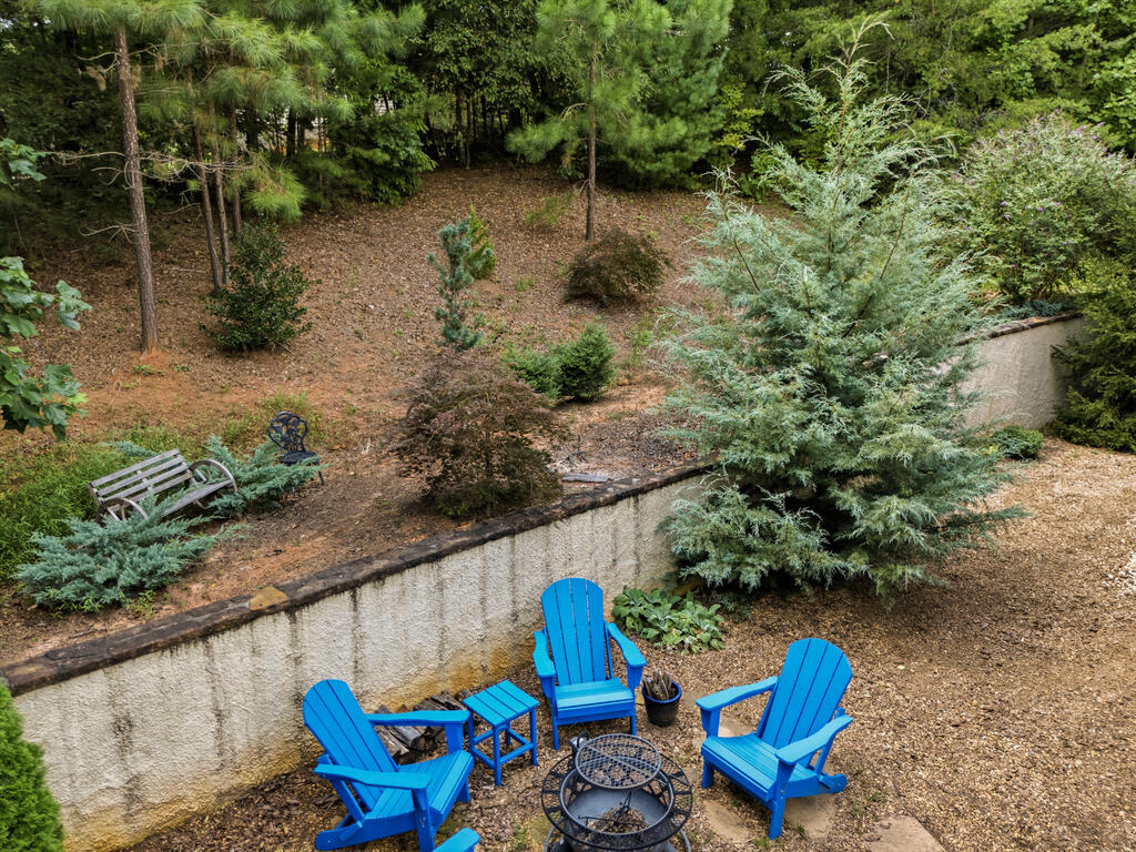 476 Licklog Ridge Hayesville, NC 28904 - Photo 46 of 67 Gallery Image 46