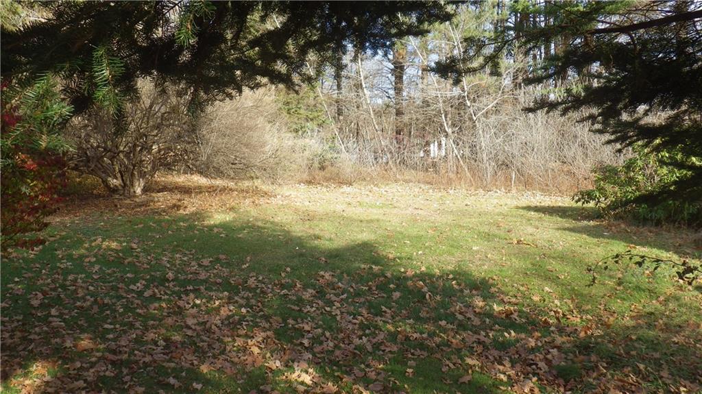 153 Whippoorwill Road Litchfield, ME 04350 - Photo 6 of 31 Photo