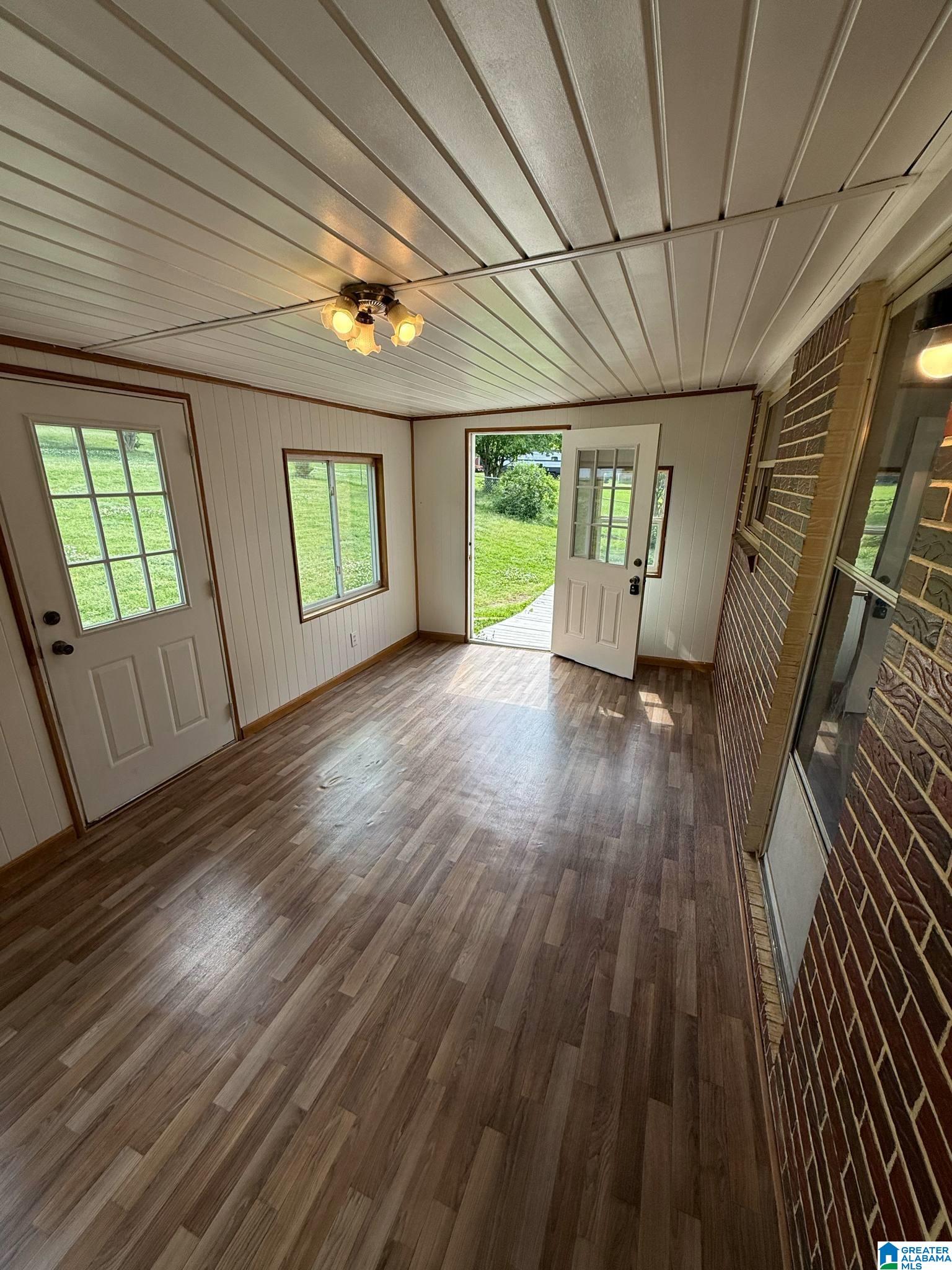 11958 Highway 144 Ragland, AL 35131 - Photo 2 of 27