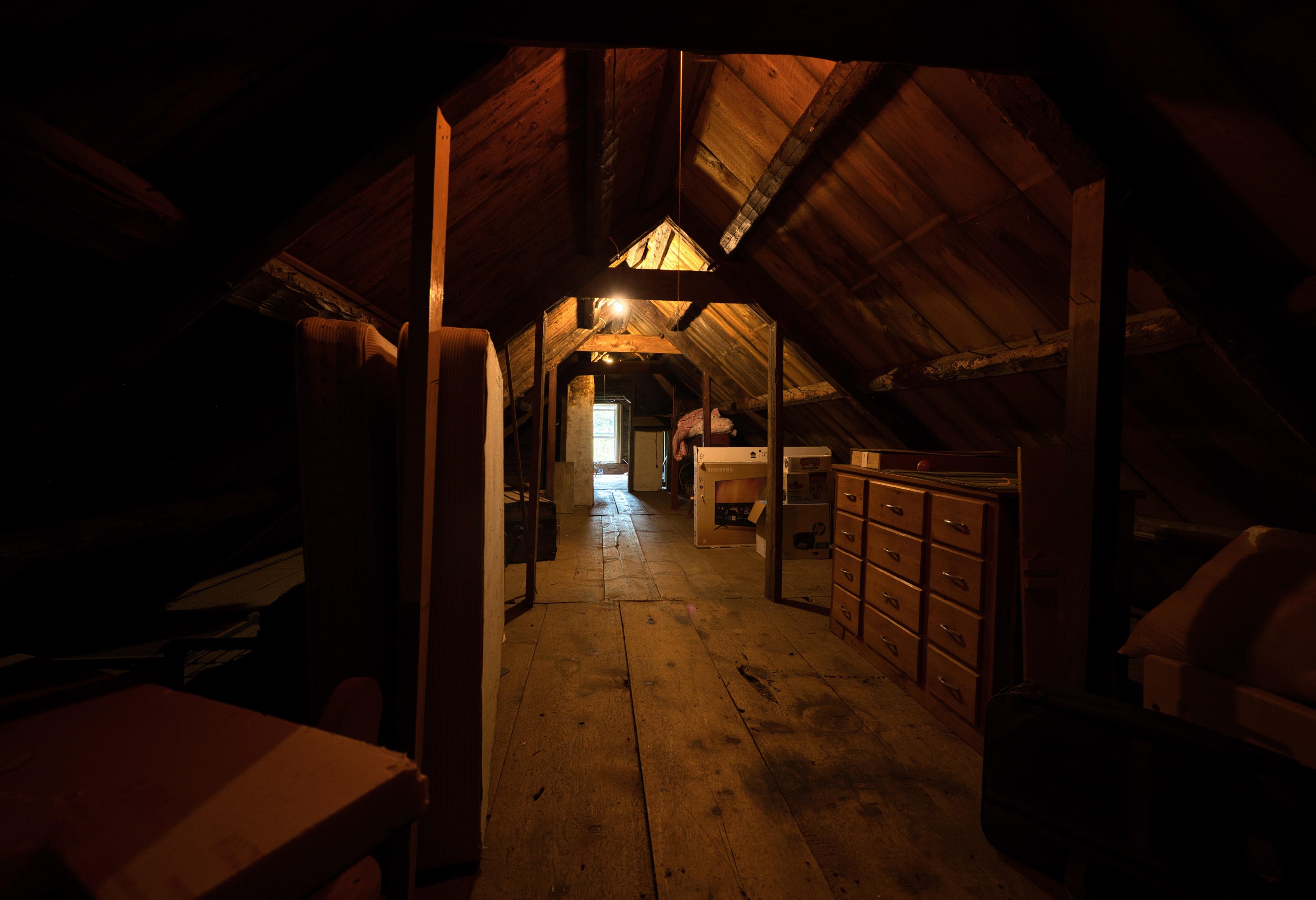 681 Province Lake Road Effingham, NH 03882 - Photo 36 of 58 Gallery Image 36