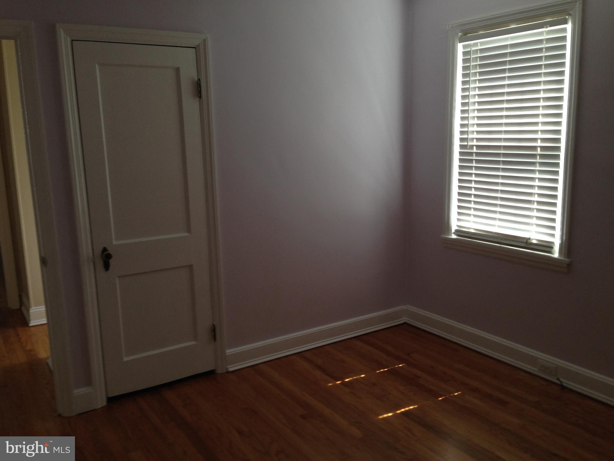 2701 Emerald Road Baltimore, MD 21234 - Photo 11 of 22 Bedroom 2