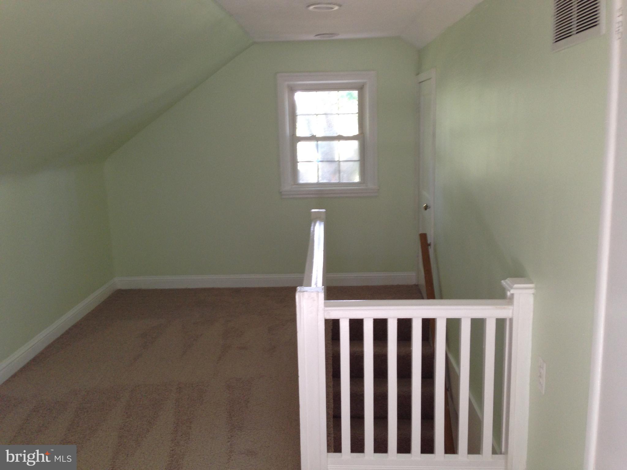 2701 Emerald Road Baltimore, MD 21234 - Photo 15 of 22 Sitting Room/Office