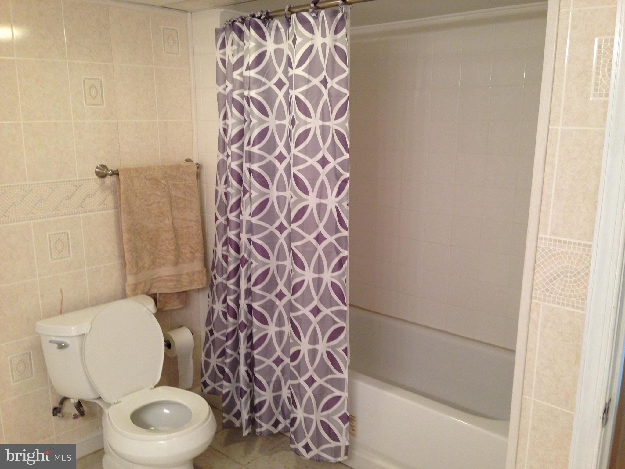 2701 Emerald Road Baltimore, MD 21234 - Photo 20 of 22 Basement Bath
