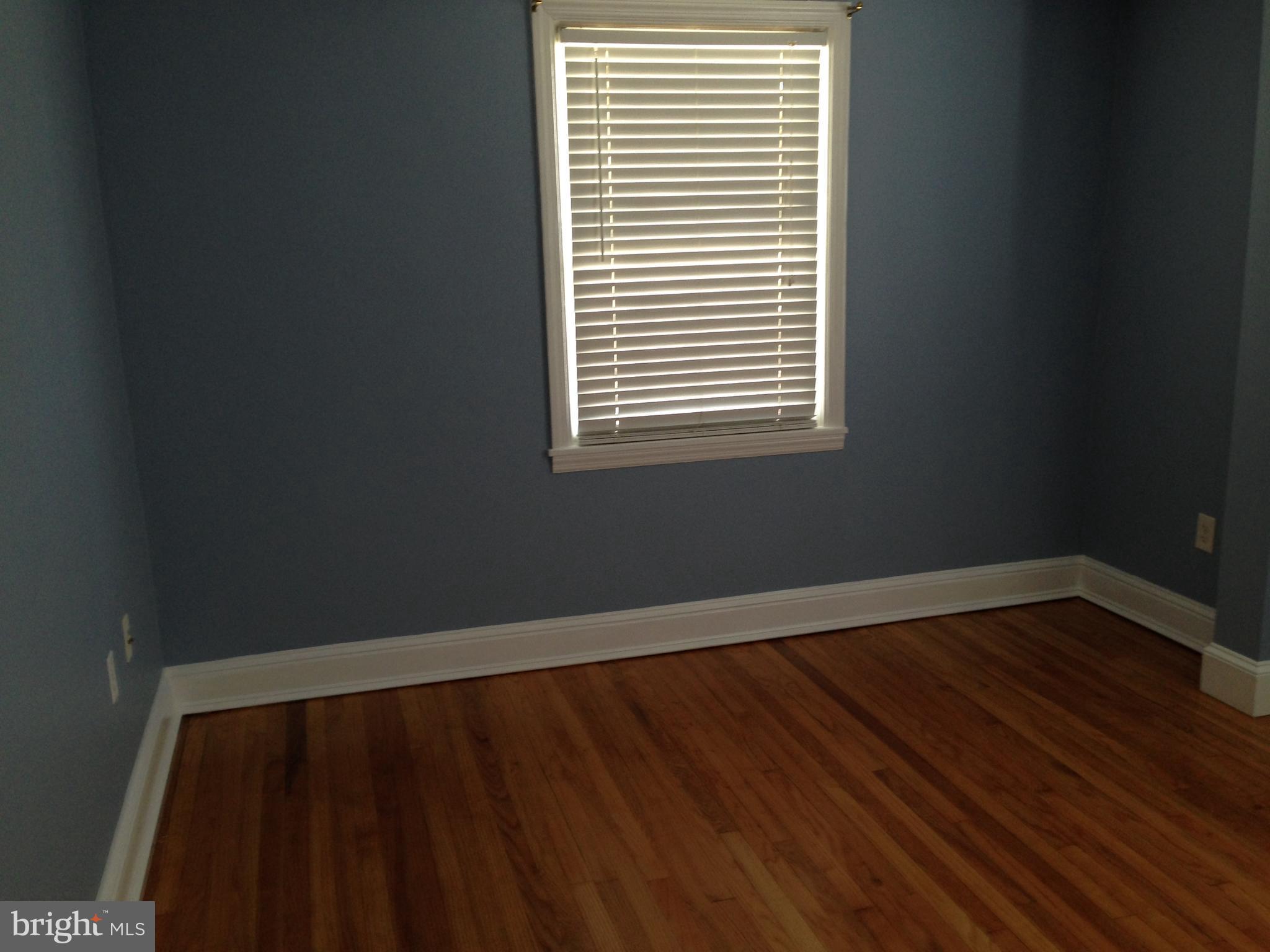 2701 Emerald Road Baltimore, MD 21234 - Photo 8 of 22 Bedroom 1