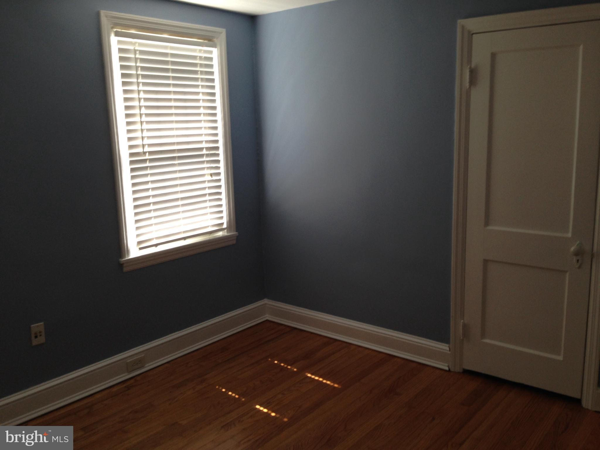2701 Emerald Road Baltimore, MD 21234 - Photo 9 of 22 Bedroom 1
