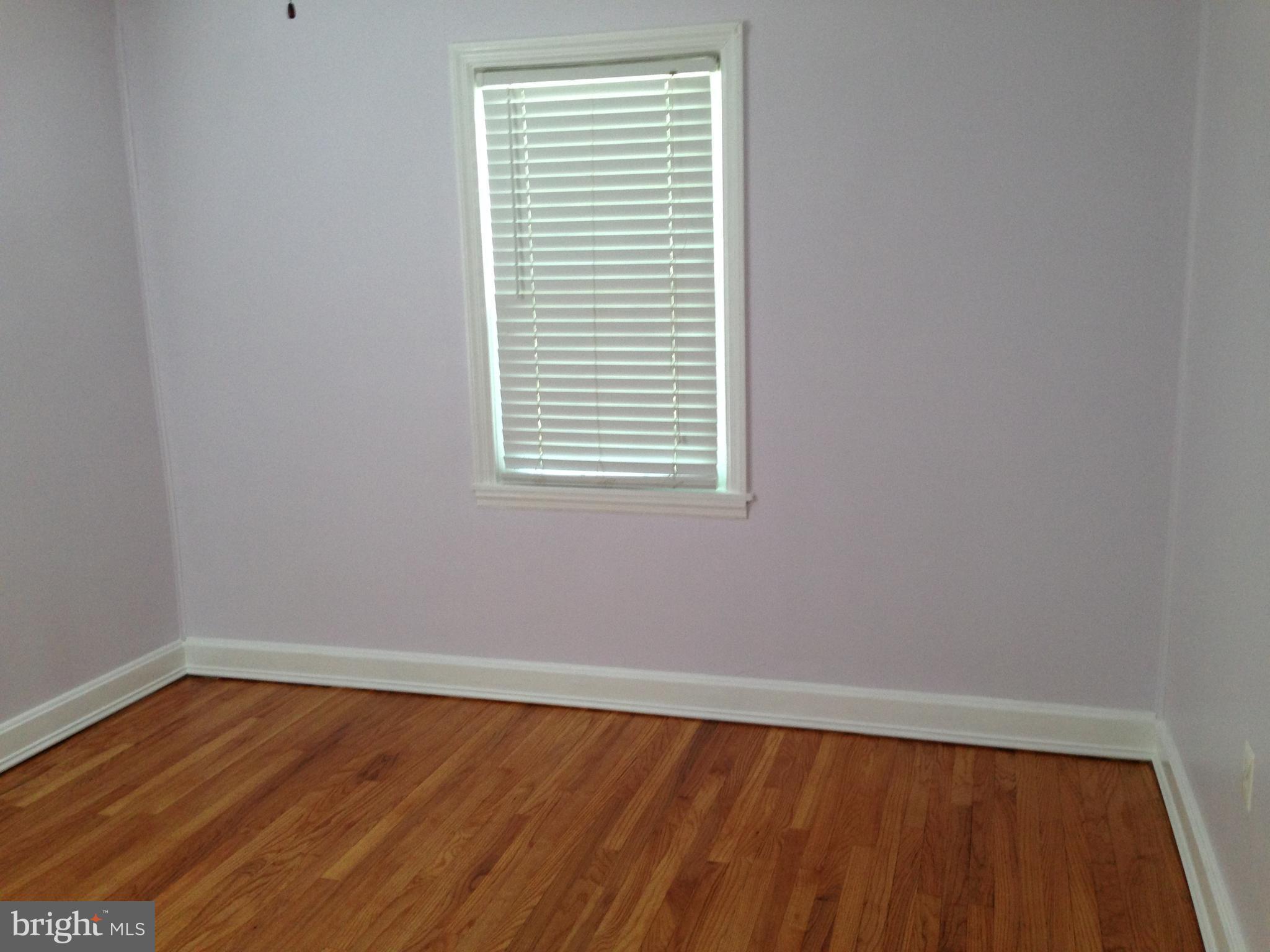 2701 Emerald Road Baltimore, MD 21234 - Photo 10 of 22 Bedroom 2