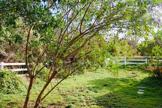 $2,777 | 736 Mar Vista Drive, Vista, CA 92081