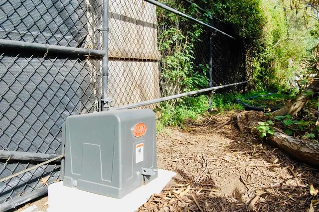 $2,777 | 736 Mar Vista Drive, Vista, CA 92081