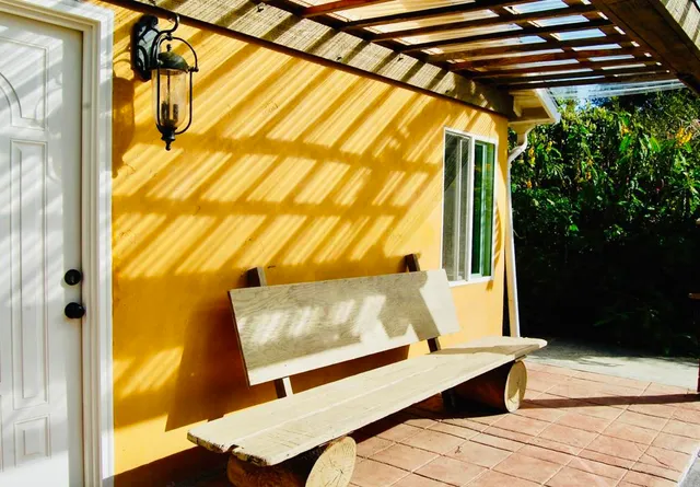 $2,777 | 736 Mar Vista Drive, Vista, CA 92081