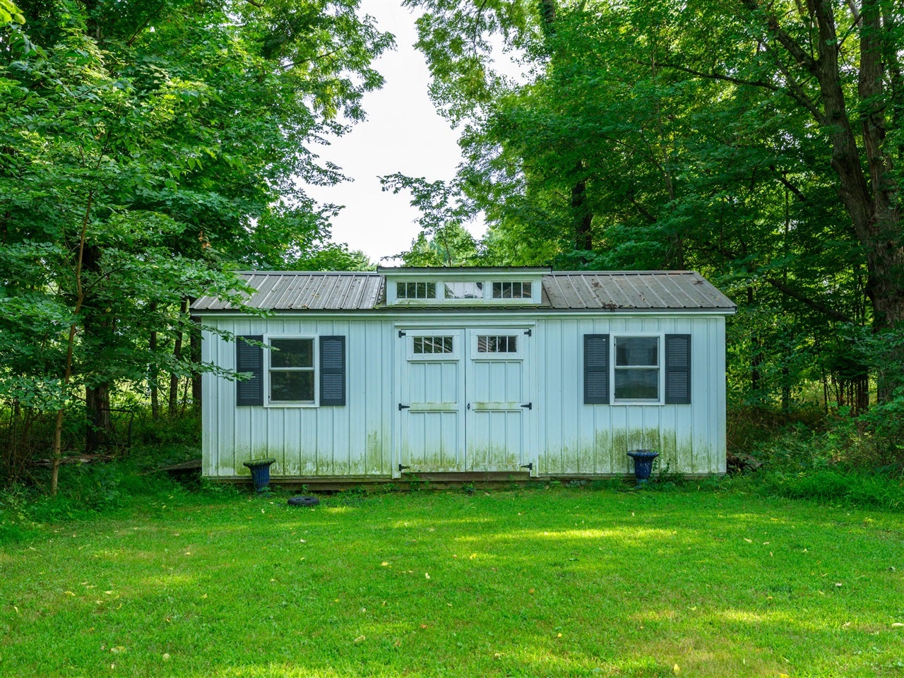 58522 Farrand Road Colon, MI 49040 - Photo 85 of 99 Gallery Image 85