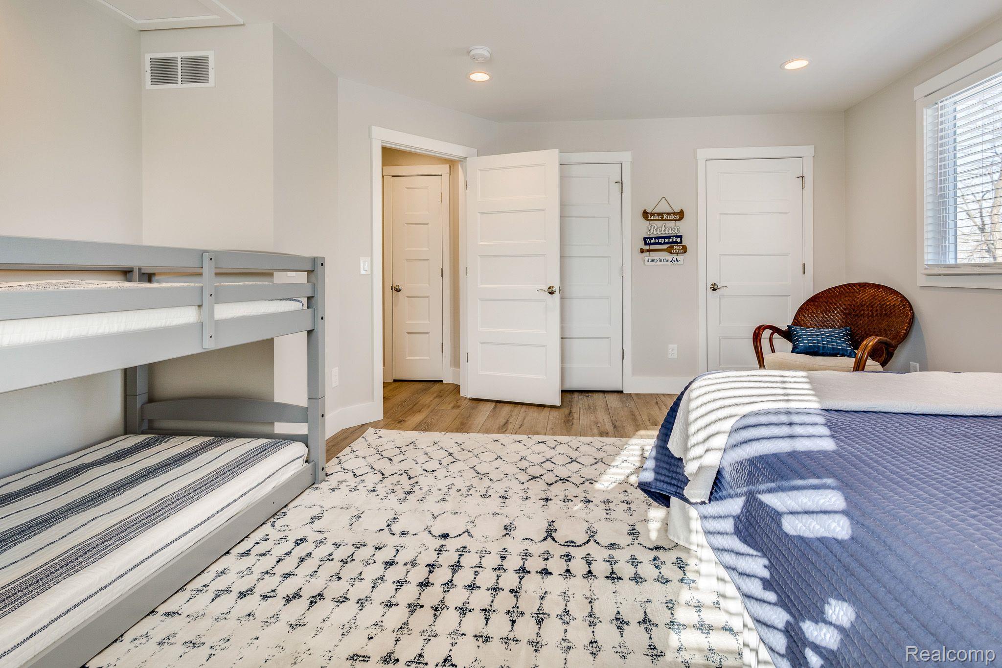 7485 Maplewood Road Lexington, MI 48450 - Photo 15 of 27 Gallery Image 15