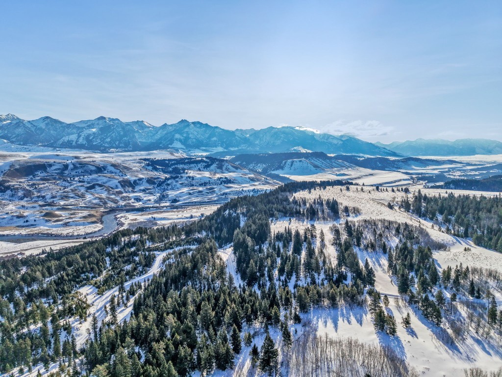 Lot 33 Elk Ridge Road Cameron, MT 59720 - Photo 58 of 75 Gallery Image 58
