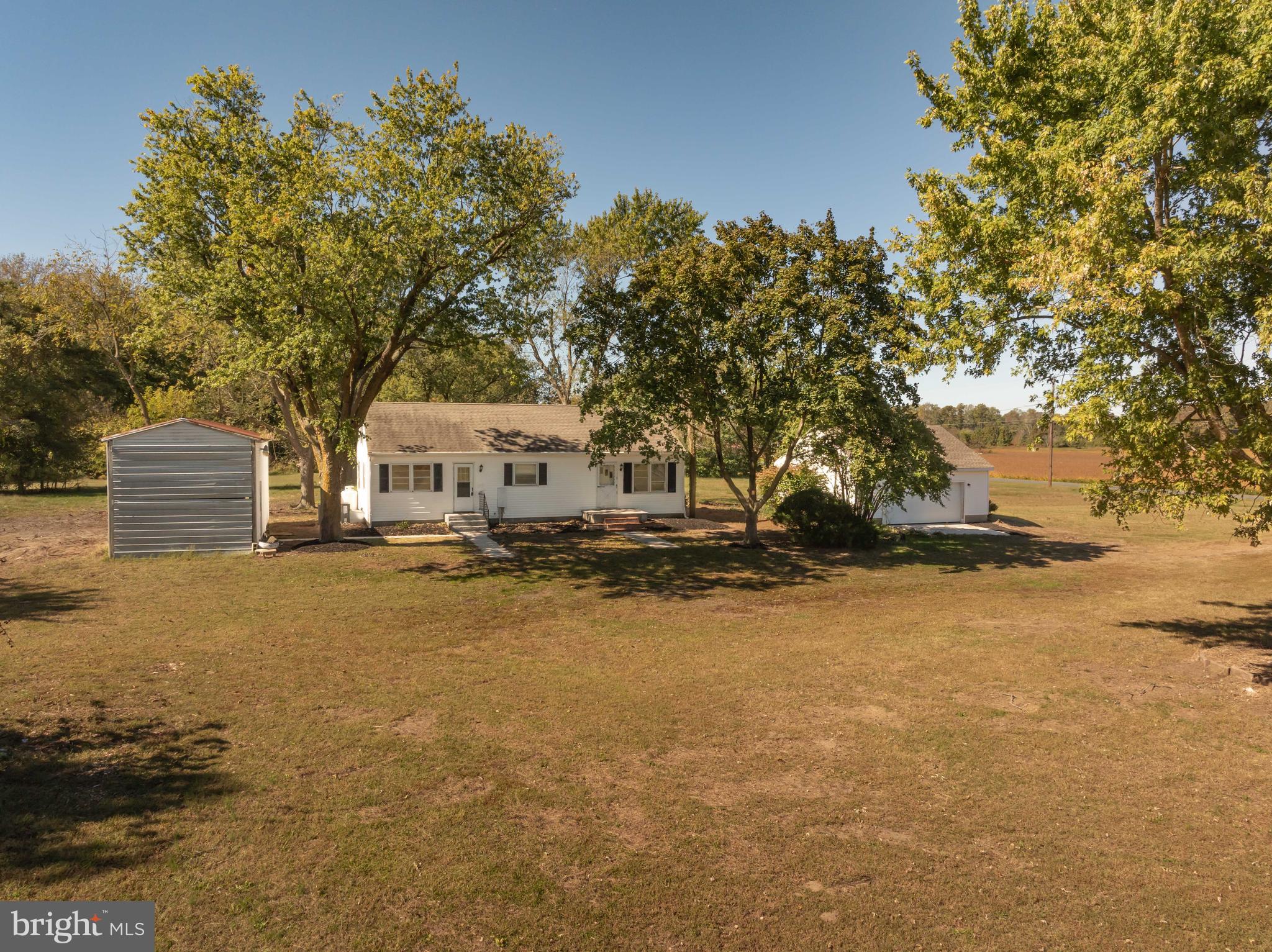 36511-3 3 Bridges Road Willards, MD 21874 - Photo 71 of 76
