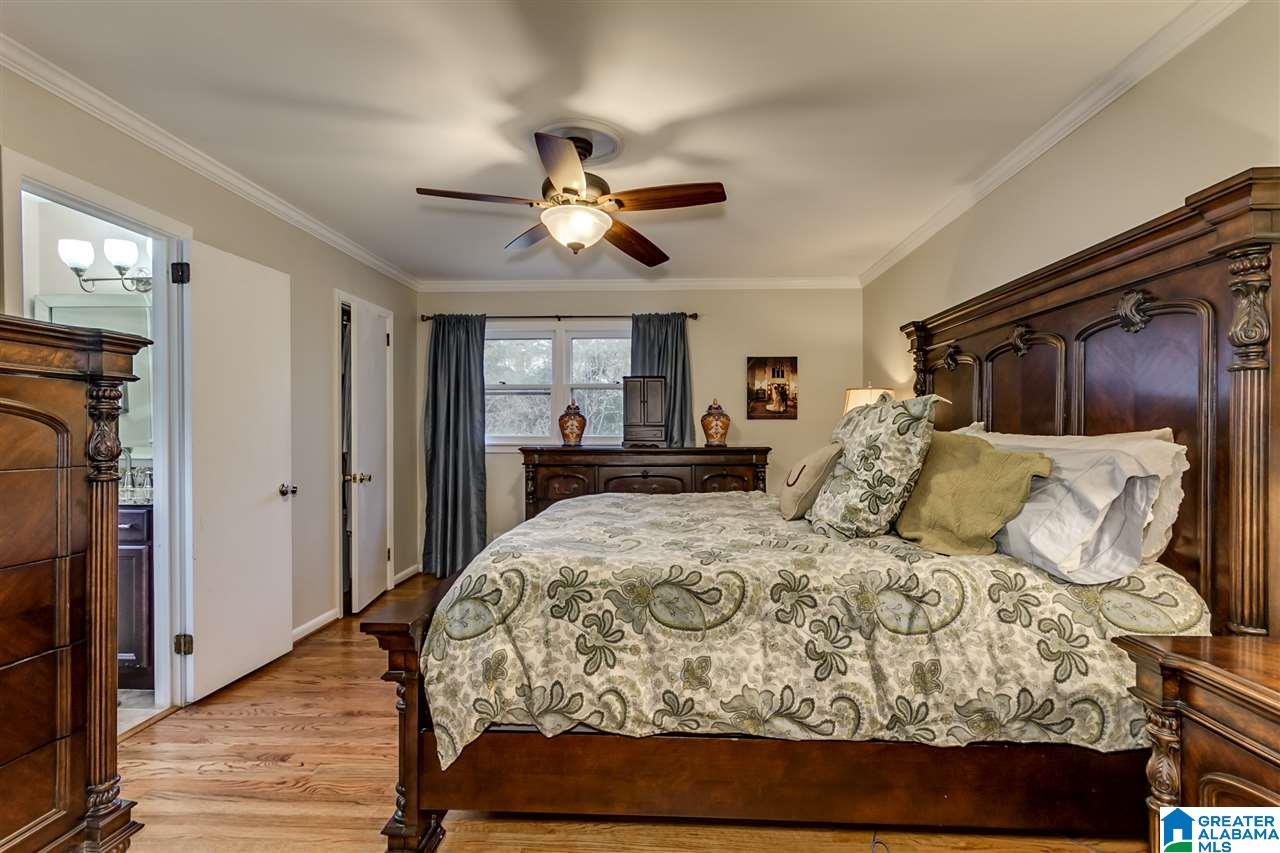 3313 Chartwell Road Birmingham, AL 35226 - Photo 17 of 31