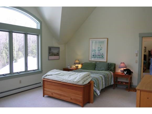 985 Olde Farm Road Grantham, NH 03753 - Photo 14 of 24