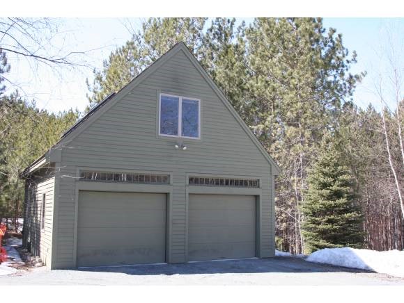 985 Olde Farm Road Grantham, NH 03753 - Photo 3 of 24