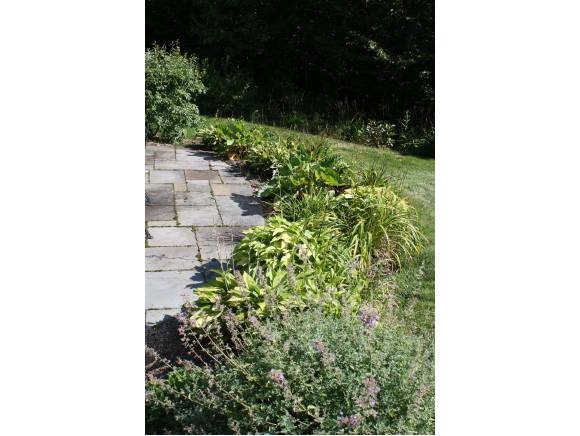 985 Olde Farm Road Grantham, NH 03753 - Photo 22 of 24