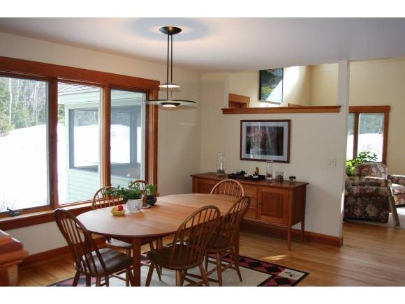 985 Olde Farm Road Grantham, NH 03753 - Photo 8 of 24