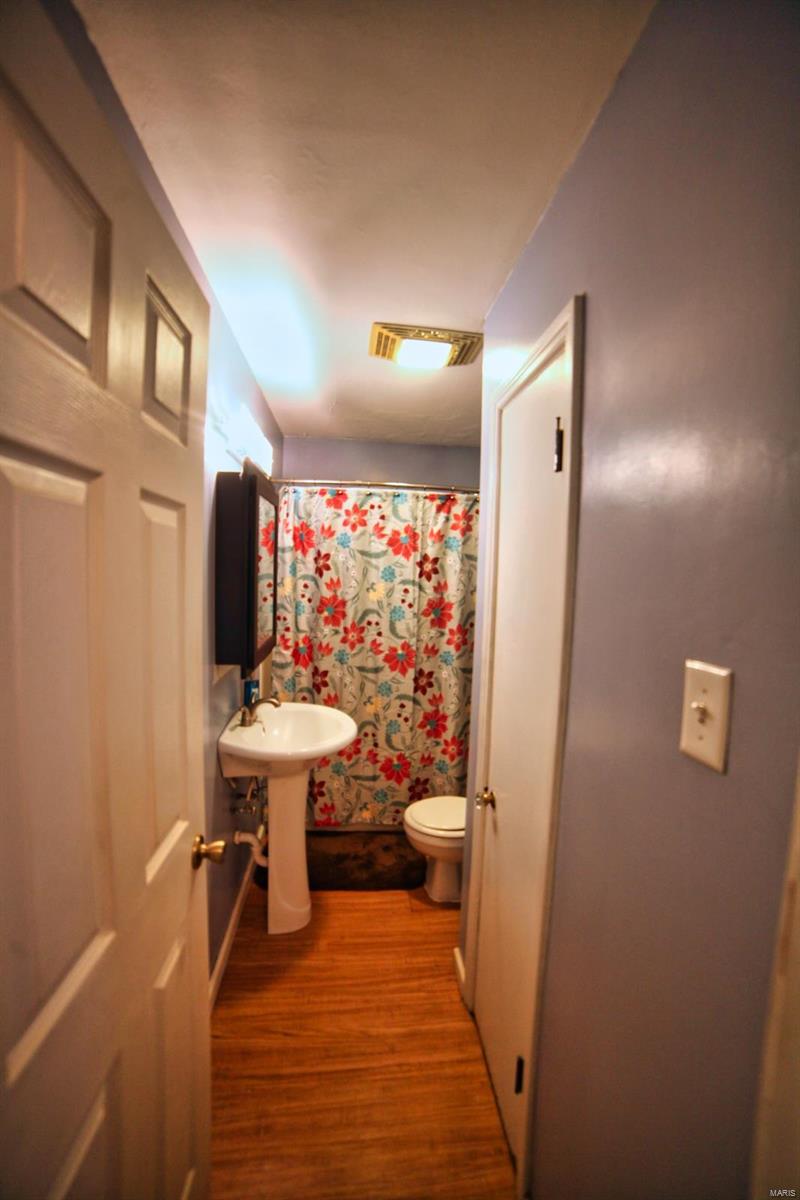 536 South Main Street Waterloo, IL 62298 - Photo 11 of 21 Gallery Image 11