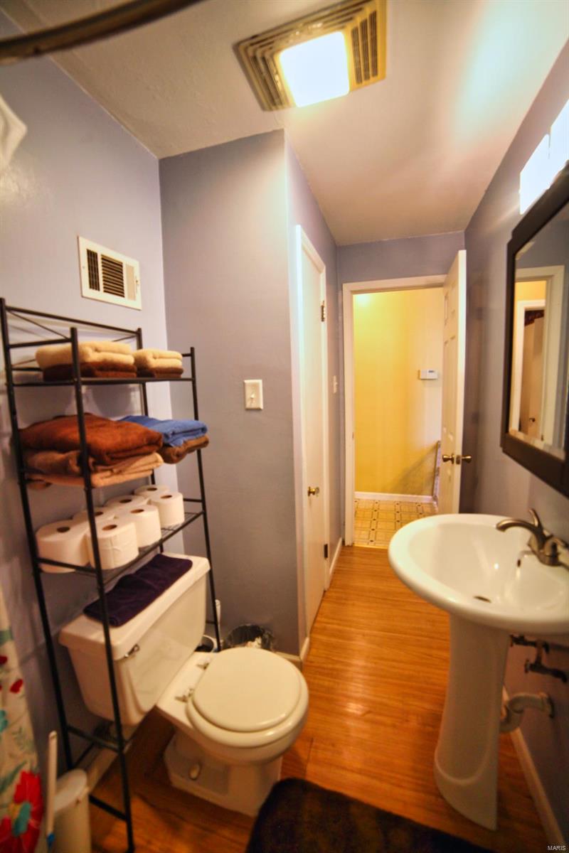 536 South Main Street Waterloo, IL 62298 - Photo 12 of 21 Gallery Image 12