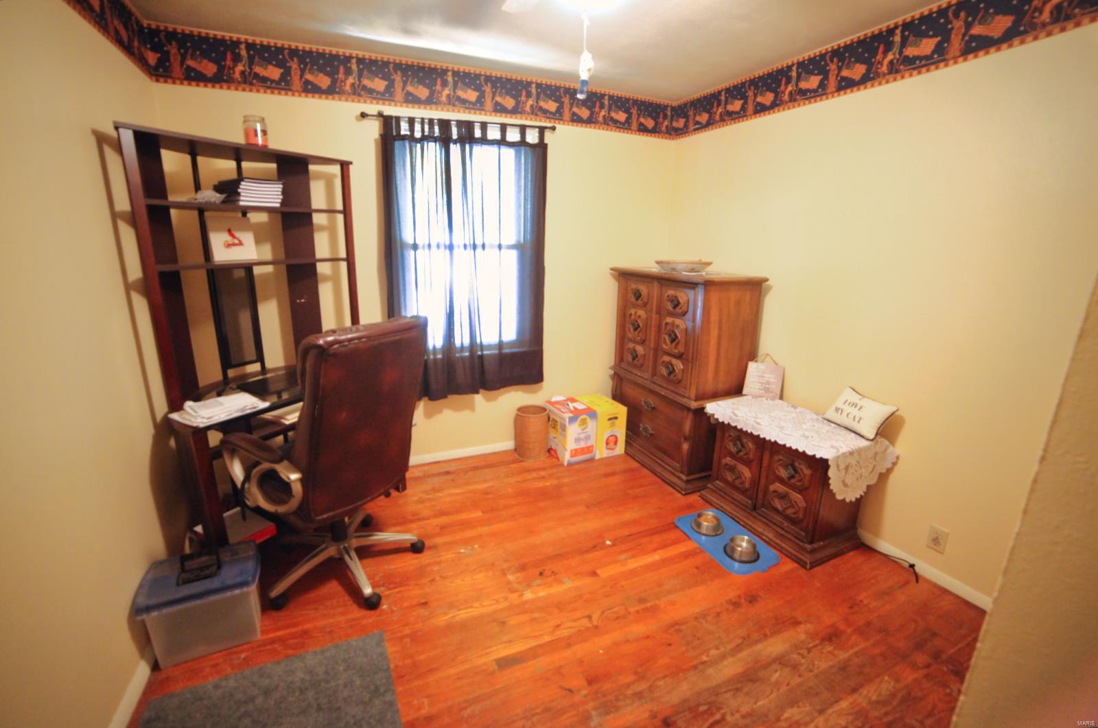 536 South Main Street Waterloo, IL 62298 - Photo 13 of 21 Gallery Image 13