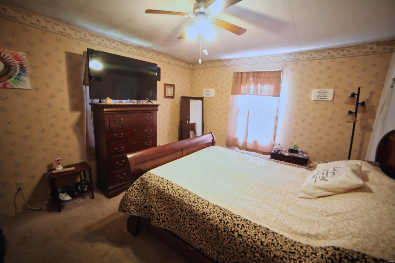 536 South Main Street Waterloo, IL 62298 - Photo 15 of 21 Gallery Image 15