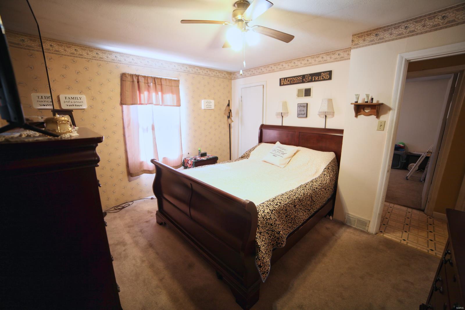 536 South Main Street Waterloo, IL 62298 - Photo 16 of 21 Gallery Image 16