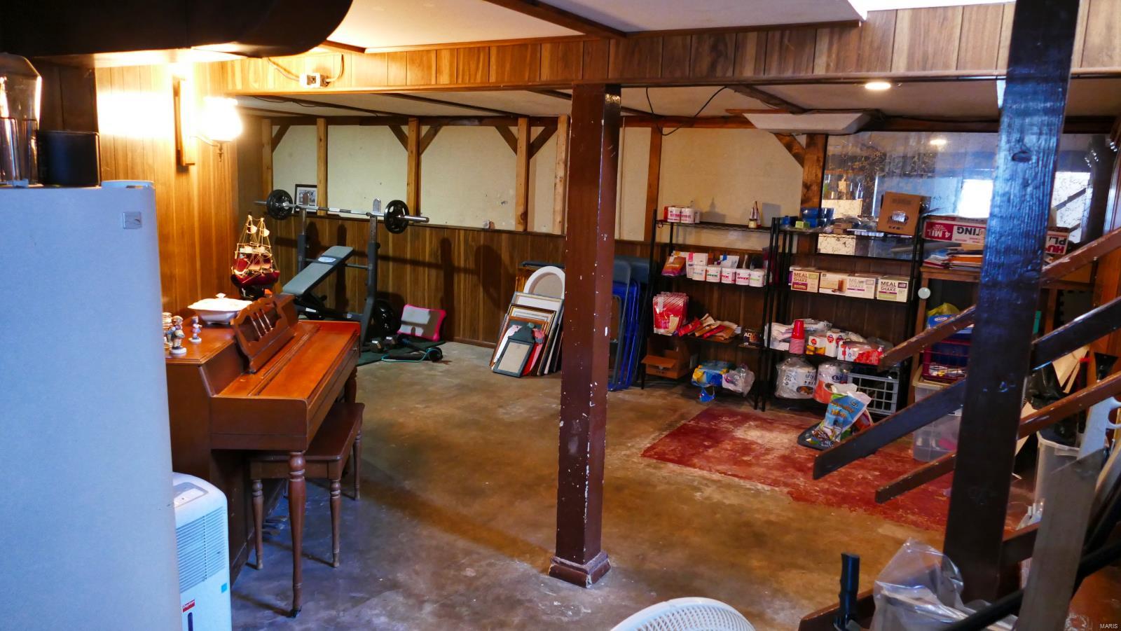 536 South Main Street Waterloo, IL 62298 - Photo 17 of 21 Gallery Image 17