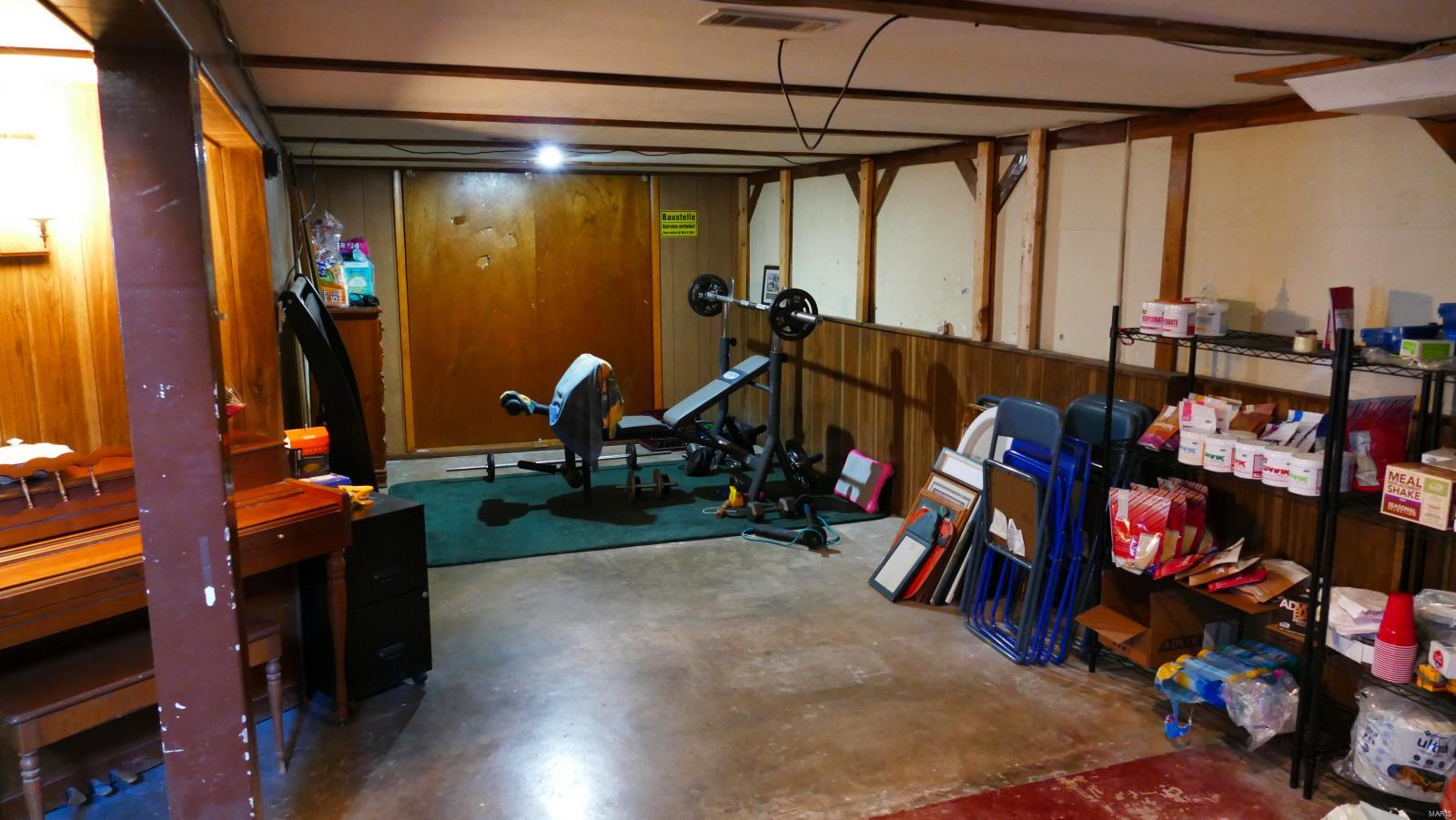 536 South Main Street Waterloo, IL 62298 - Photo 18 of 21 Gallery Image 18