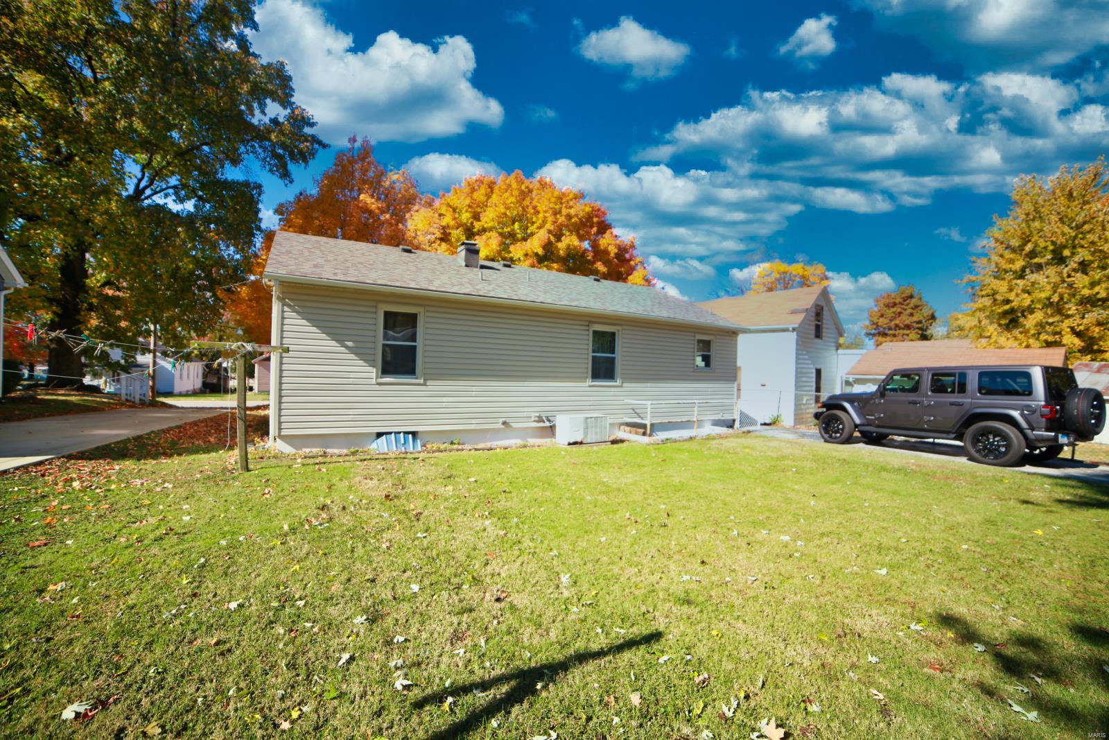 536 South Main Street Waterloo, IL 62298 - Photo 21 of 21 Gallery Image 21