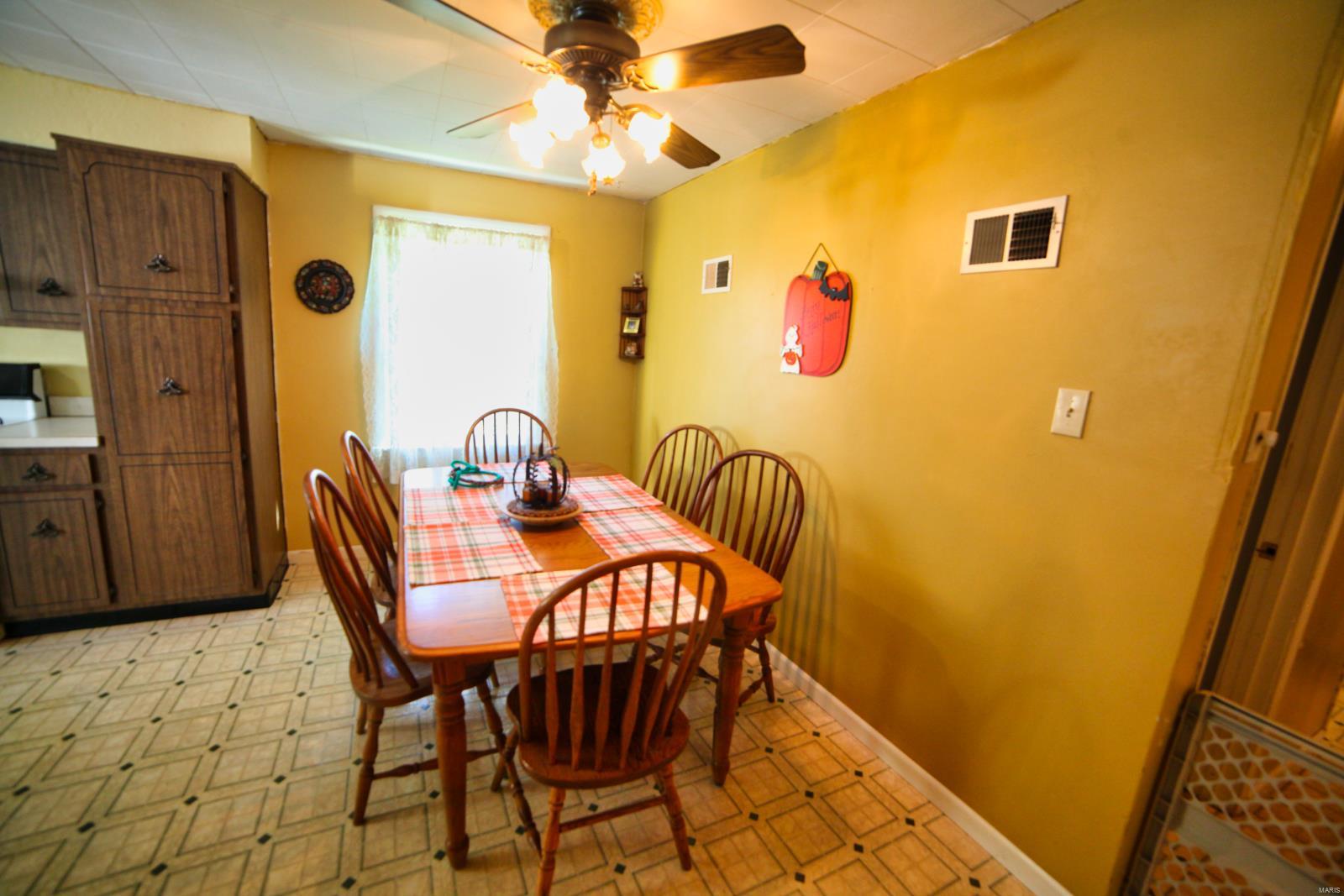 536 South Main Street Waterloo, IL 62298 - Photo 9 of 21 Gallery Image 9