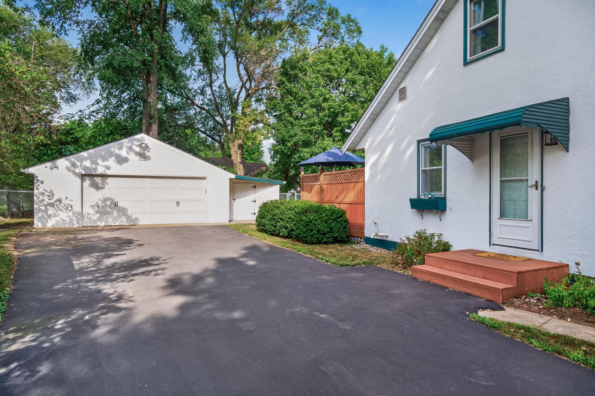 1100 Cartway Road Champlin, MN 55316 - Photo 4 of 51 Gallery Image 4