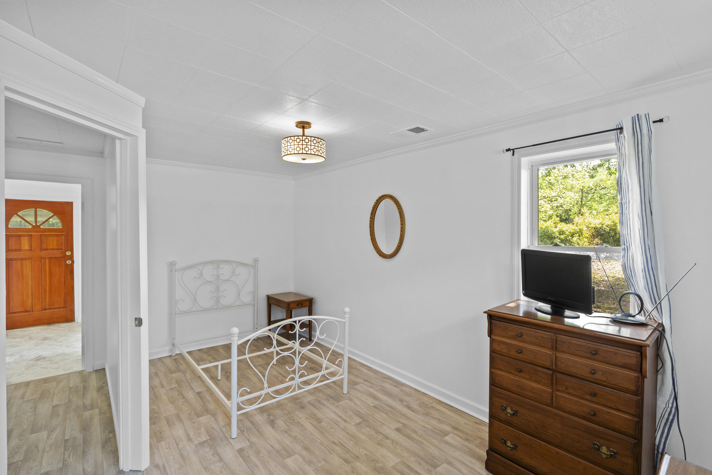4517 Festival Trail Road Wagener, SC 29164 - Photo 18 of 23